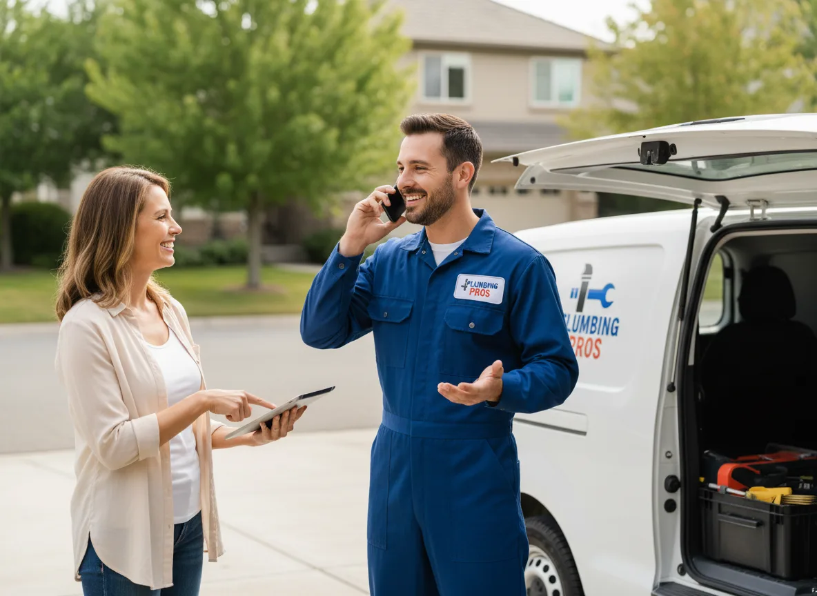 Water Heater Repair Benton, AR FAQs